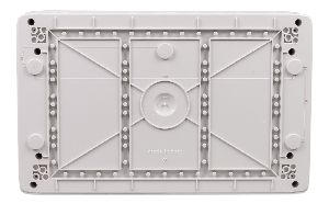 Anti-Islanding Box 63A (rear)
