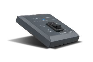 Inverter Control VE.Direct (side)
