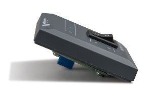 Inverter Control VE.Direct (side2_)