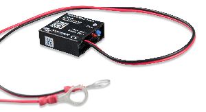 Smart Battery Sense (close-up)
