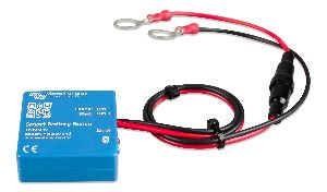 Smart Battery Sense long range (front)