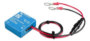 Smart Battery Sense long range (right)
