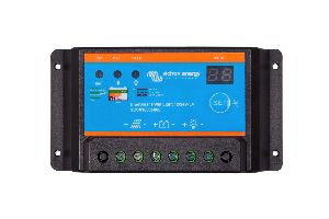 BlueSolar PWM-Light