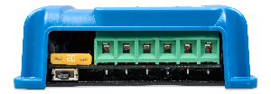 BlueSolar MPPT charge controller 75/10 (conn)