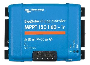 BlueSolar MPPT 150-60-Tr (top)