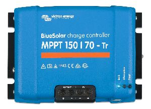 BlueSolar MPPT 150-70-Tr (top)