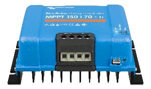 BlueSolar MPPT 150-70-Tr (front)