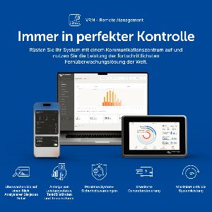 SmartSolar MPPT 150-60-Tr.PT07
