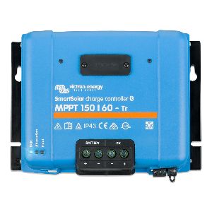 SmartSolar MPPT 150/60-Tr