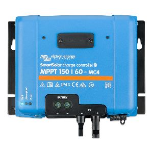 SmartSolar MPPT 150/60 MC4