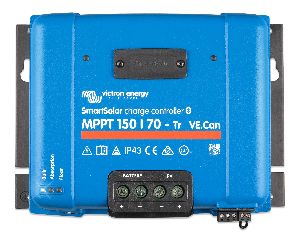 SmartSolar MPPT 150/70-Tr VE Can (top)