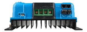 SmartSolar MPPT 150/70-Tr VE.Can (front conn)