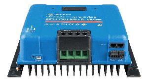 SmartSolar MPPT 150/70-Tr VE.Can (top)