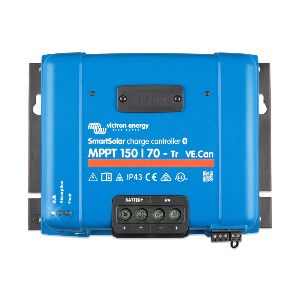 SmartSolar MPPT 150/70-Tr VE.Can