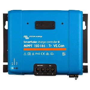 SmartSolar MPPT 150/85-Tr VE.Can