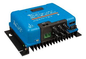 SmartSolar MPPT 150/85 MC4 VE.Can (right)