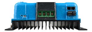 SmartSolar MPPT 150/100-Tr VE.Can (front conn)