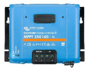 SmartSolar MPPT 250/60-Tr (top)