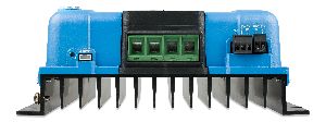 SmartSolar charge controller MPPT 250/70-Tr (connections)