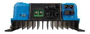 SmartSolar MPPT 250/70 MC4 VE.Can (front)