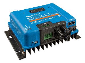 SmartSolar MPPT 250/70 MC4 VE.Can (right)