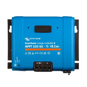 SmartSolar MPPT 250/85-TR VE.Can
