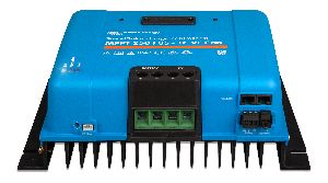 SmartSolar MPPT 250/85-Tr VE.Can (front-angle)