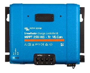 SmartSolar MPPT 250/85-Tr VE.Can (top)