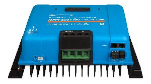SmartSolar MPPT 250/100-Tr VE.Can (front-angle)