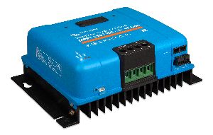 SmartSolar MPPT 250/100-Tr VE.Can (right)