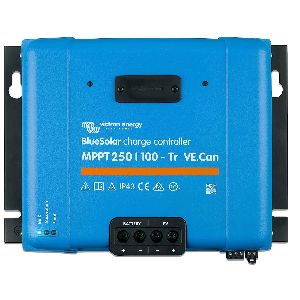 BlueSolar MPPT 250/100-Tr VE.Can