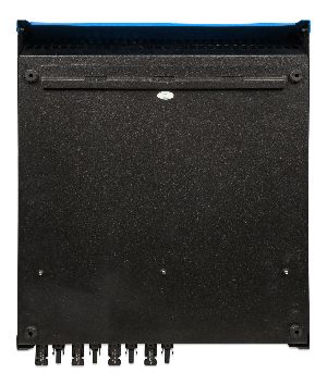 SmartSolar MPPT RS 450/200-MC4 (back)
