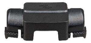 MPPT WireBox-L Tr 150-60/70 & 250-60/70 (front-angle)
