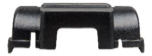 MPPT WireBox-L Tr 150-60/70 & 250-60/70 (front)