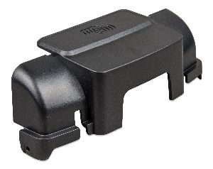 MPPT WireBox-L Tr 150-60/70 & 250-60/70 (right)