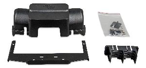 MPPT WireBox-L Tr 150-60/70 & 250-60/70 (total)