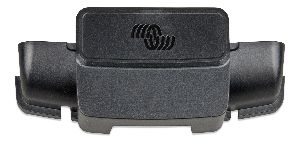 MPPT WireBox-L Tr 150-60/70 & 250-60/70(top)