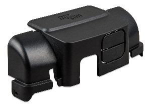 MPPT WireBox-L MC4 150-45/60/70 & 250-60/70 (right)