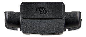 MPPT WireBox-L MC4 150-45/60/70 & 250-60/70 (top)