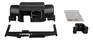 MPPT WireBox-L MC4 150-45/60/70 & 250-60/70 (total)