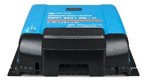 MPPT WireBox-XL Tr 150-85/100 & 250-85/100 (front-angle)