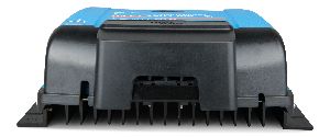 MPPT WireBox-XL Tr 150-85/100 & 250-85/100 (front)
