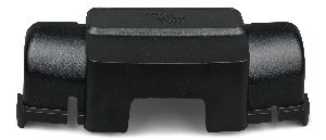 MPPT WireBox-XL Tr 150-85/100 & 250-85/100
