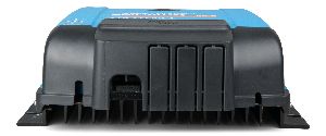 MPPT WireBox-XL MC4 150-85/100 & 250-85/100 (front)