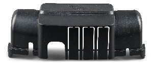 MPPT WireBox-XL MC4 150-85/100 & 250-85/100