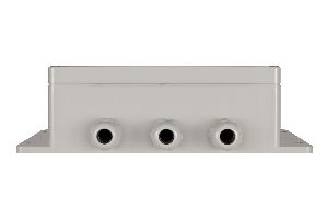 Filax 2 (bottom)