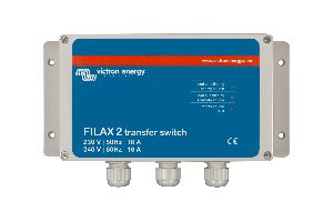 Filax 2 (front)
