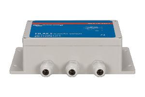 Filax 2 (frontside)