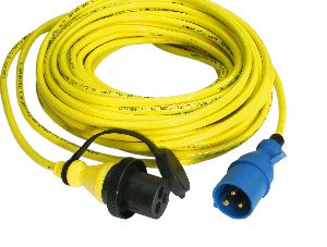 Shore Power Cable