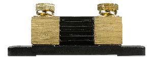 SmartShunt 300A-50mV (back)